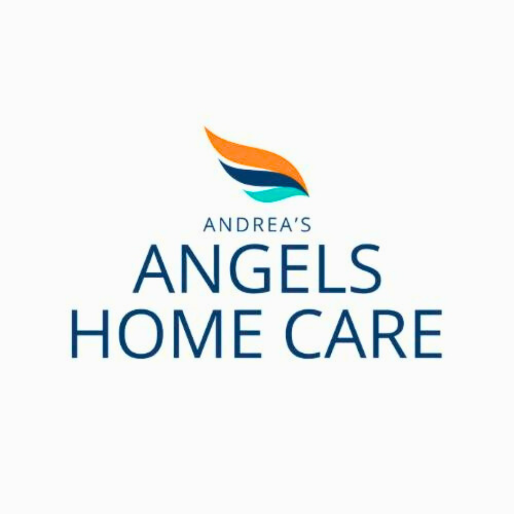 Andrea's Angels is a home health care agency in Colorado