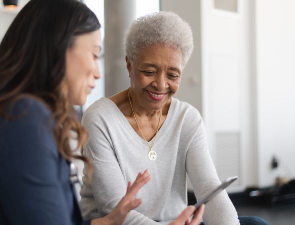 What is Colorado Medicaid?